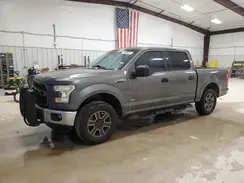 1FTEW1CG4GKD79733 2016 FORD F-150