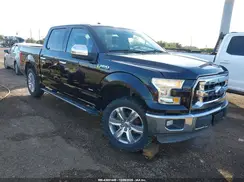 1FTEW1CG4GKD79795 2016 FORD F-150