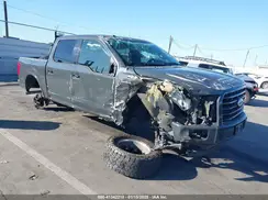 1FTEW1CG4GKE46007 2016 FORD F-150