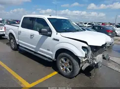 1FTEW1CG4GKF97316 2016 FORD F-150