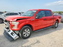 1FTEW1CG4HKD00613 2017 FORD F-150