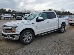 1FTEW1CG4JFA16266 2018 FORD F-150
