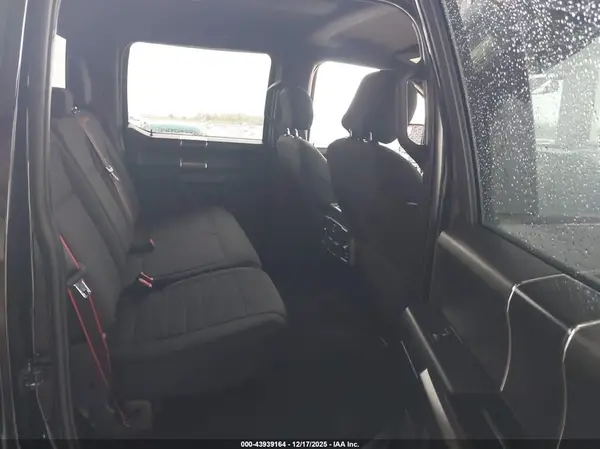 1FTEW1CG4JFB27254 2018 FORD F-150 - Image 8