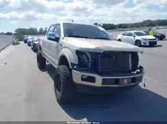 1FTEW1CG4JFB39775 2018 FORD F-150