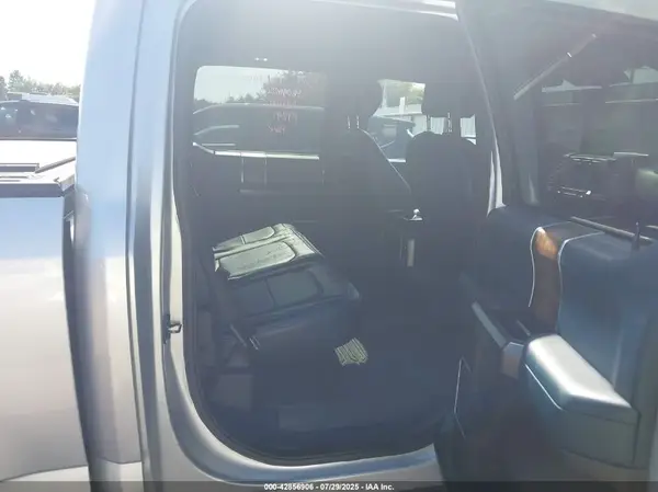 1FTEW1CG4JFB70069 2018 FORD F-150 - Image 8