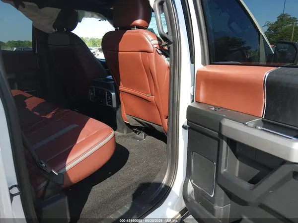 1FTEW1CG4JFC59723 2018 FORD F-150 - Image 8