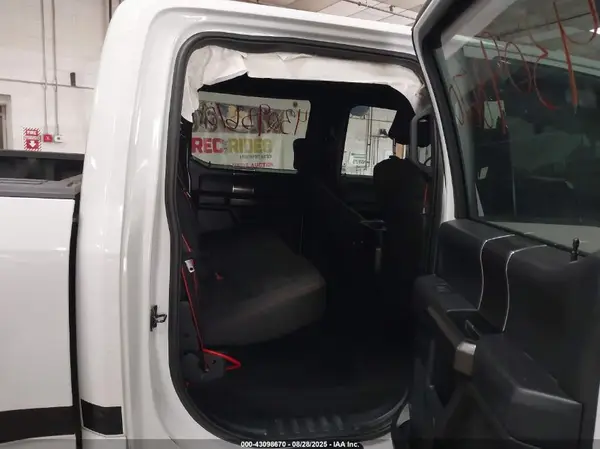 1FTEW1CG4JFC91992 2018 FORD F-150 - Image 8