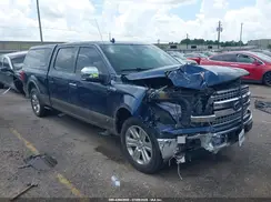 1FTEW1CG4JKC22016 2018 FORD F-150