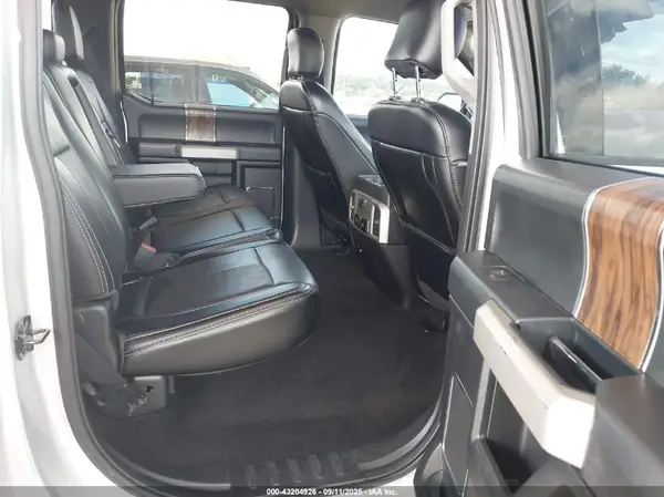 1FTEW1CG4JKD13884 2018 FORD F-150 - Image 8