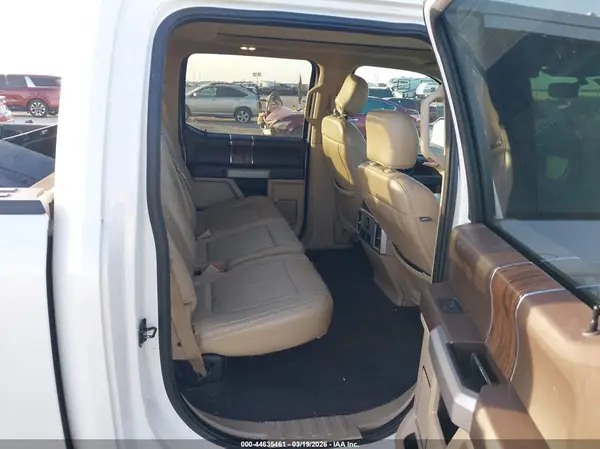 1FTEW1CG4JKD31236 2018 FORD F-150 - Image 8