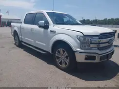 1FTEW1CG4JKF66526 2018 FORD F-150