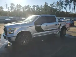 1FTEW1CG5GFA95679 2016 FORD F-150