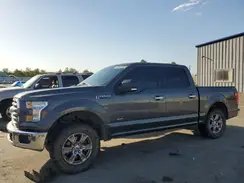 1FTEW1CG5GFB27224 2016 FORD F-150