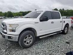 1FTEW1CG5GFB27790 2016 FORD F-150
