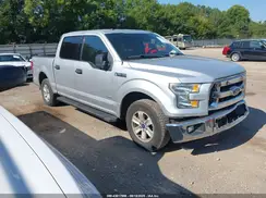 1FTEW1CG5GFB28776 2016 FORD F-150
