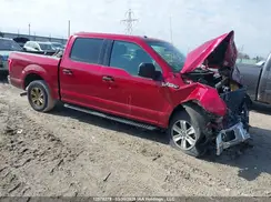 1FTEW1CG5GFC09647 2016 FORD F-150