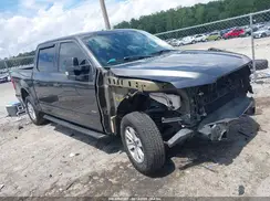 1FTEW1CG5GFC75146 2016 FORD F-150