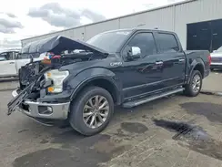 1FTEW1CG5GFD59189 2016 FORD F-150