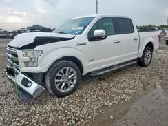 1FTEW1CG5GKD37927 2016 FORD F-150