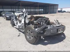 1FTEW1CG5GKD75139 2016 FORD F-150