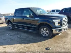 1FTEW1CG5GKF97082 2016 FORD F-150