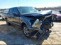 1FTEW1CG5HFA50596 2017 FORD F-150