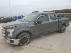 1FTEW1CG5HFB82368 2017 FORD F-150