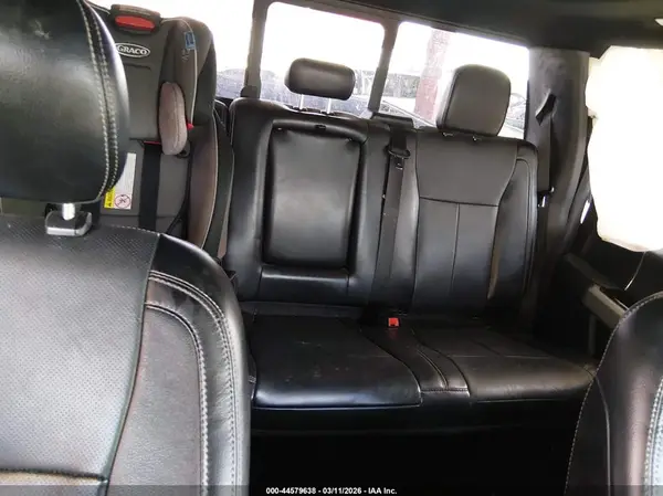 1FTEW1CG5JFB29269 2018 FORD F-150 - Image 8
