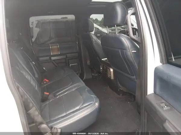 1FTEW1CG5JFE35615 2018 FORD F-150 - Image 8