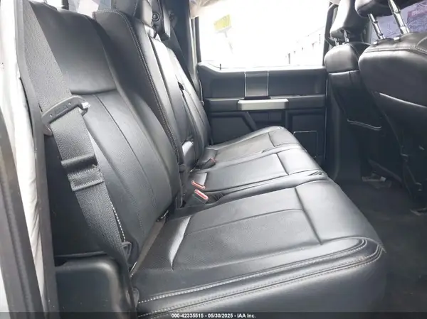 1FTEW1CG5JKD21153 2018 FORD F-150 - Image 8