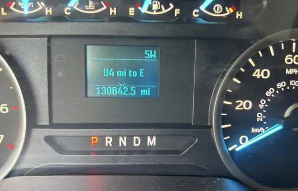 1FTEW1CG5JKD85970 2018 FORD F-150 - Image 8