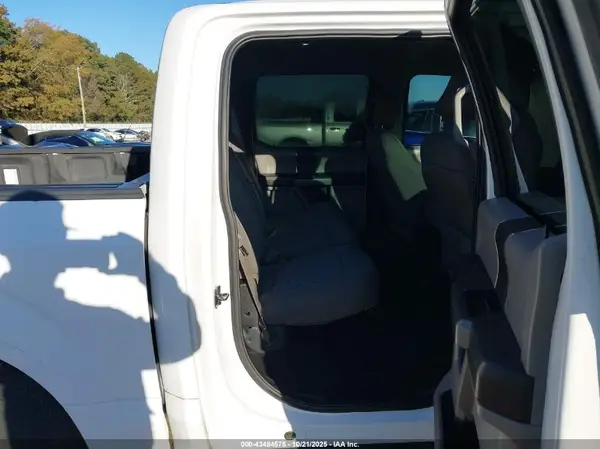 1FTEW1CG5JKE17381 2018 FORD F-150 - Image 8