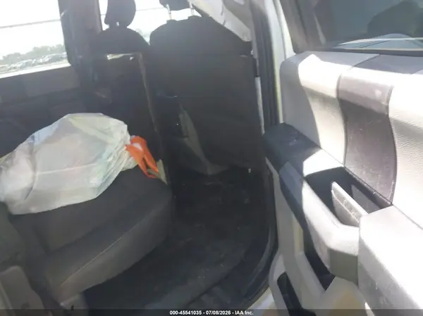 1FTEW1CG5JKE39333 2018 FORD F-150 - Image 8