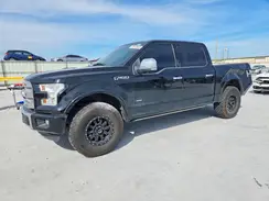 1FTEW1CG6GFA53523 2016 FORD F-150