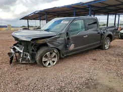 1FTEW1CG6GFA72380 2016 FORD F-150