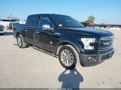 1FTEW1CG6GFB53475 2016 FORD F-150