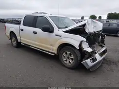 1FTEW1CG6GFB55971 2016 FORD F-150