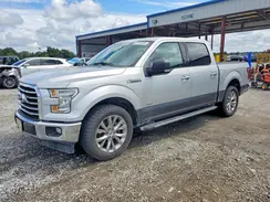 1FTEW1CG6GFB65271 2016 FORD F-150