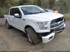 1FTEW1CG6GFC25713 2016 FORD F-150