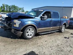 1FTEW1CG6GFC52975 2016 FORD F-150