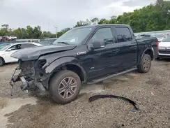 1FTEW1CG6GFC96894 2016 FORD F-150