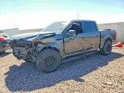 1FTEW1CG6GKD17430 2016 FORD F-150