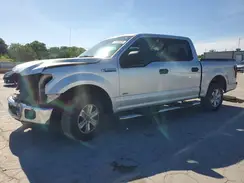 1FTEW1CG6GKD45616 2016 FORD F-150