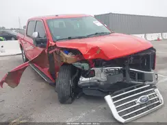 1FTEW1CG6GKD56728 2016 FORD F-150