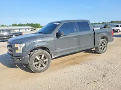 1FTEW1CG6GKD70824 2016 FORD F-150