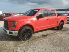 1FTEW1CG6GKD79796 2016 FORD F-150