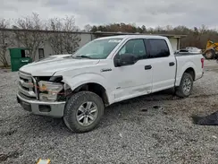 1FTEW1CG6GKE97749 2016 FORD F-150
