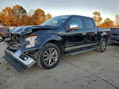 1FTEW1CG6HFA89679 2017 FORD F-150