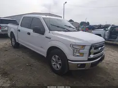 1FTEW1CG6HFB43112 2017 FORD F-150