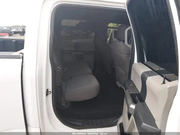 1FTEW1CG6HFB43112 2017 FORD F-150 - Image 8